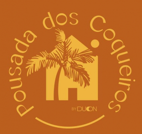 POUSADA DOS COQUEIROS